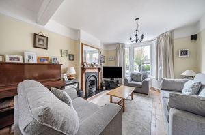 Lounge- click for photo gallery